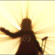 Bye-bye Rouka